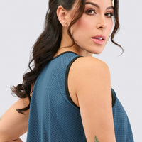 TOP DEPORTIVO GF05Q125-M54VDJ SSF