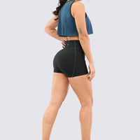 TOP DEPORTIVO GF05Q125-M54VDJ SSF