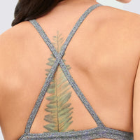 TOP DEPORTIVO GF05Q125-M48GS STF