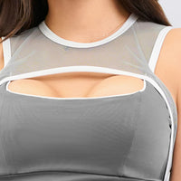 TOP DEPORTIVO GF05Q125-M43GS STF