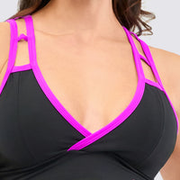 TOP DEPORTIVO GF05Q225-M47MO OPM