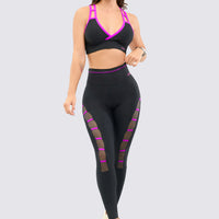 TOP DEPORTIVO GF05Q225-M47MO OPM