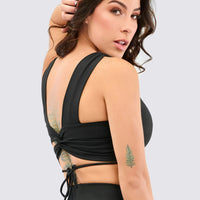 TOP DEPORTIVO GF05Q125-M42NG STF