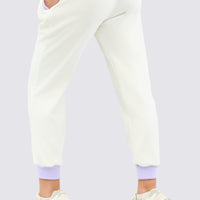 JOGGER DEPORTIVO GF10Q125-M7LIL SSF