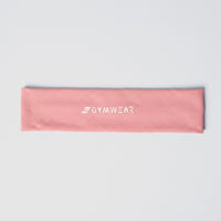 BALACA ESSENTIAL