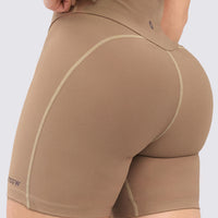 BIKER DEPORTIVO GF27Q3T325-M11MOC MAX