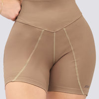 BIKER DEPORTIVO GF27Q3T325-M11MOC MAX