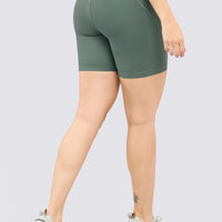 BIKER DEPORTIVO GF27Q325-M11VD MAX