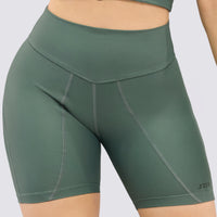 BIKER DEPORTIVO GF27Q325-M11VD MAX