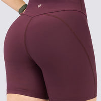 BIKER DEPORTIVO GF27Q3T325-M11CZO MAX