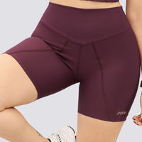 BIKER DEPORTIVO GF27Q3T325-M11CZO MAX