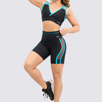 BIKER DEPORTIVO GF27Q225-M12AZT OPM