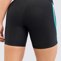 BIKER DEPORTIVO GF27Q225-M12AZT OPM