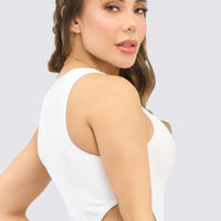 BODY SEAMLESS GF04Q225-S2BL MAX