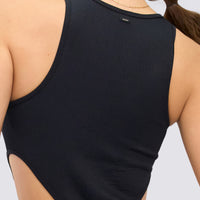 BODY SEAMLESS GF04Q225-S2NG MAX