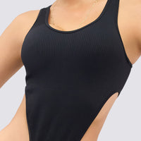 BODY SEAMLESS GF04Q225-S2NG MAX