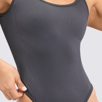 BODY SEAMLESS GF04Q225-S1GS OPM