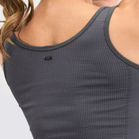 BODY SEAMLESS GF04Q225-S1GS OPM