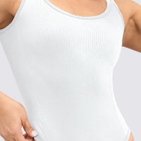 BODY SEAMLESS GF04Q225-S1BL OPM