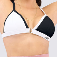 TOP DEPORTIVO GF05Q3T425-M7COMB MAX