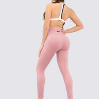 TOP DEPORTIVO GF05Q3T425-M7COMB MAX