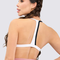 TOP DEPORTIVO GF05Q3T425-M7COMB MAX