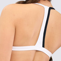 TOP DEPORTIVO GF05Q3T425-M7COMB MAX