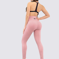 TOP DEPORTIVO GF05Q3T425-M7CZO MAX