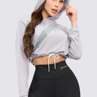 BUZO DEPORTIVO GF13Q3T125-M15GS MAX