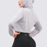 BUZO DEPORTIVO GF13Q3T125-M15GS MAX