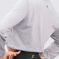 BUZO DEPORTIVO GF13Q3T125-M15GS MAX