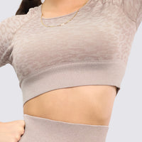 BUZO DEPORTIVO GF13Q3T225-S2MF MAX