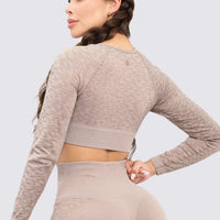 BUZO DEPORTIVO GF13Q3T225-S2MF MAX