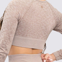 BUZO DEPORTIVO GF13Q3T225-S2MF MAX