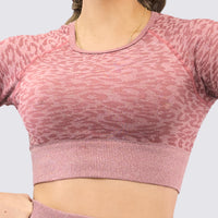 BUZO DEPORTIVO GF13Q3T225-S2PDR MAX