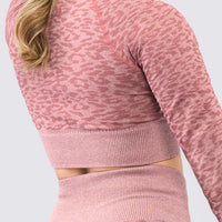 BUZO DEPORTIVO GF13Q3T225-S2PDR MAX