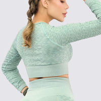 BUZO DEPORTIVO GF13Q3T225-S2VDC MAX