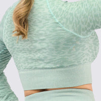 BUZO DEPORTIVO GF13Q3T225-S2VDC MAX