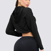 BUZO DEPORTIVO GF13Q3T125-M15NG MAX