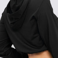 BUZO DEPORTIVO GF13Q3T125-M15NG MAX