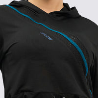 BUZO DEPORTIVO GF13Q3T125-M15NG MAX