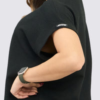 CAMISETA DEPORTIVA GF23Q3T325-M5NG MAX