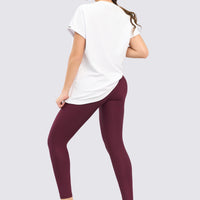 CAMISETA DEPORTIVA GF23Q3T325-M5BL MAX