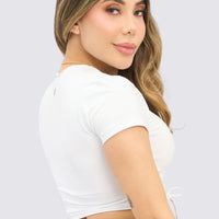 TOP DEPORTIVO GF22Q3T325-M9BL MAX