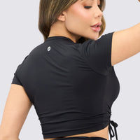 TOP DEPORTIVO GF22Q3T325-M9NG MAX