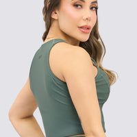 CROPTOP DEPORTIVO GF22Q3T325-M5VD MAX