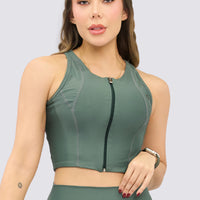 CROPTOP DEPORTIVO GF22Q3T325-M5VD MAX