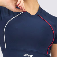 TOP DEPORTIVO GF05Q3T325-M64AZMA MAX