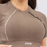 TOP DEPORTIVO GF05Q3T325-M64MOC MAX