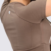 TOP DEPORTIVO GF05Q3T325-M64MOC MAX